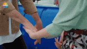 Ismail Demirci Kuzeyyildiziilkask GIF by Show TV