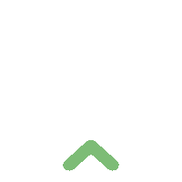 Arrow Swipe Up Sticker by maoup