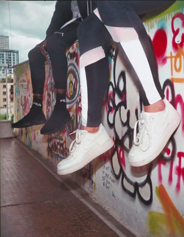 ExcuseMyParty giphyupload GIF