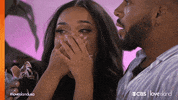 Season 2 Love GIF by LoveIslandUSA