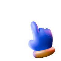 Fpstudio Sticker by FNLPRJCT