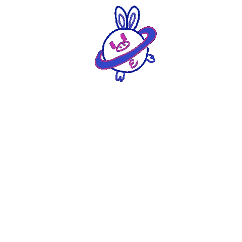 Nft動畫營 Sticker by 憨慢水豬與歹逗陣枝妞