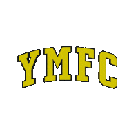 Yellow Claw Dj Sticker by Barong Family