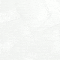 Asir Market Stats GIF by Atlantic Sotheby's International Realty