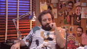 Gregorio Duvivier GIF by Porta Dos Fundos