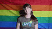 CMNHospitals pride lgbt video games lgbtq GIF