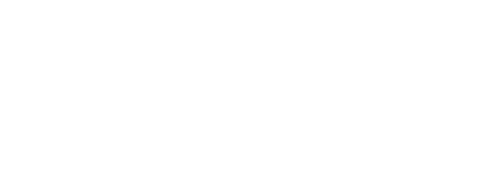 Thomasacda Sticker by Tribe Company