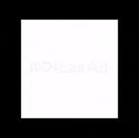 grupo_allnet educacao net cursos barueri GIF