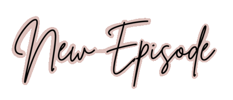 brittneyceo podcast episode new episode newepisode Sticker