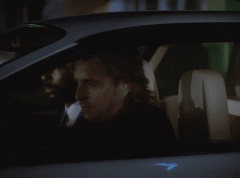 Miami Vice GIF by Goldmaster