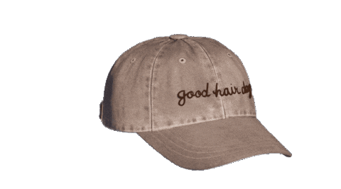 odelebeauty giphyupload beauty aesthetic club Sticker