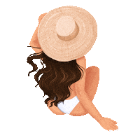 Sticker by Eylem Abaci