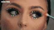GIF by BBC Three