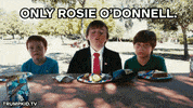 donald trump GIF by fularious