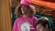 comedy central blake henderson GIF by Workaholics