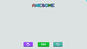 Vixa_Games cat pixel art indie game nintendo switch GIF