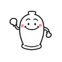 Workoftama Sticker