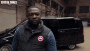 Therapgameuk GIF by BBC Three