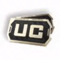 Uc Pubg Mobile GIF