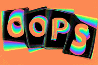 Accident Oops GIF by Winsults