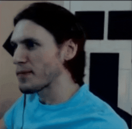 Jerma GIF