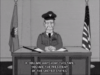 episode 11 GIF
