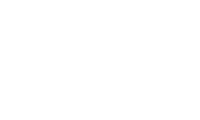 Scared Glitch Sticker