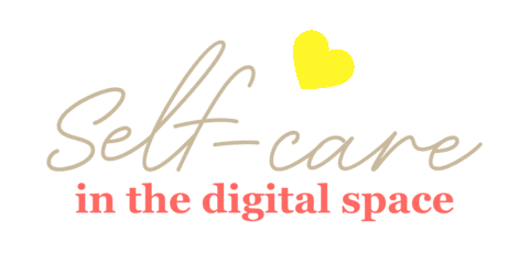 Sticker by marienadalsharma