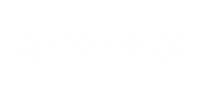 Blend Color Sticker by Aldo Coppola