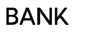 Brand Sticker by Markenliebhaber