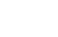 Basketball Campus Sticker by University of Georgia