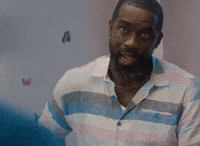 tkamseries dont care idgaf unbothered dontcare GIF