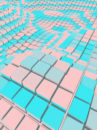 Animation Design GIF by Borrachas