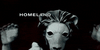 Homeland 2016 Emmys GIF by Emmys