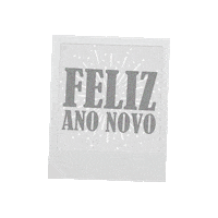 Ano Novo Sticker by Mor