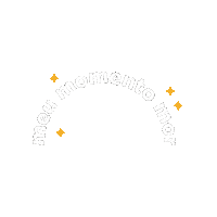 Mor Bons Momentos Ao Seu Lado Sticker by Mor