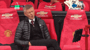 Happy Celebration GIF by MolaTV
