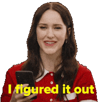 Lois Lane Dc Sticker by BuzzFeed