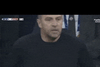 Barcelona GIF