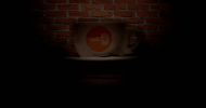 series cafÃƒÂ© sÃƒÂ©ries GIF by Geekinc