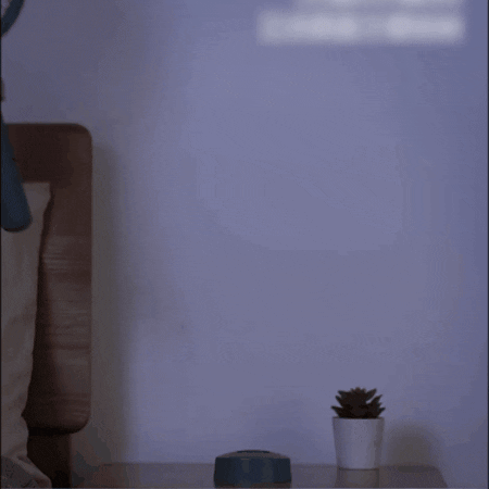 ricolas12345 giphygifmaker GIF