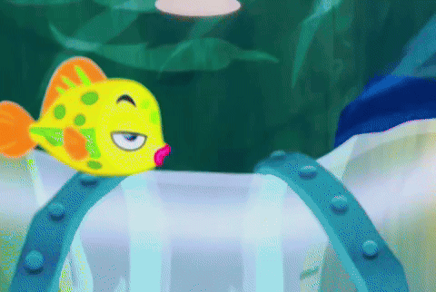 cubey9000 giphycreatortest GIF