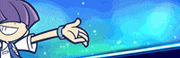 Happy Game GIF by SEGA