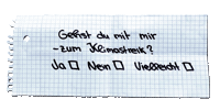 Fridaysforfuture Klimaschutz Sticker by Campact e.V.