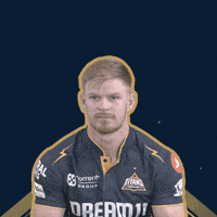 Speed Ipl GIF by Gujarat Titans