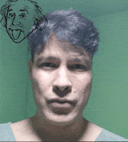 Prandi GIF