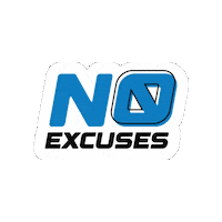 Novi Sad Gym Sticker by NSFITNESS