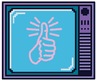 denverfilm dff43 GIF