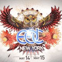 insomniacevents edc insomniac edcny edcny16 GIF