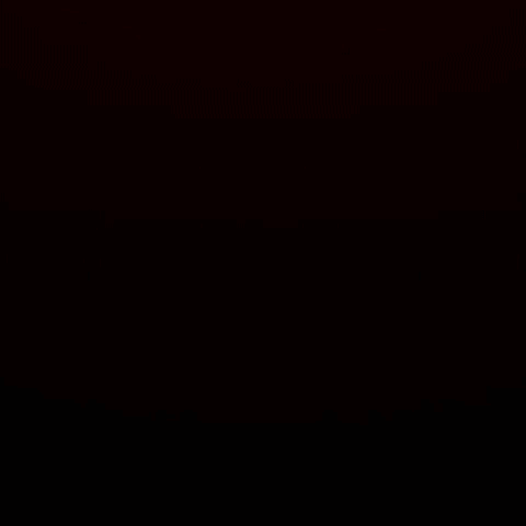 Rocket Ready to launch